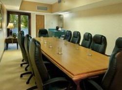 Hotel Quality Suites Convention Center Charleston  | Charleston | South Carolina | United States 4