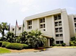 Hotel Quality Suites Convention Center Charleston  | Charleston | South Carolina | United States 7