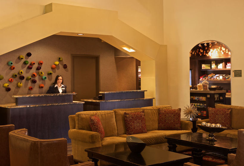 Hotel Embassy Suites Flagstaff  | Flagstaff | Arizona | United States 18