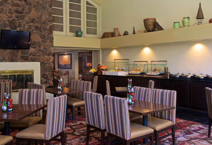 Hotel Embassy Suites Flagstaff  | Flagstaff | Arizona | United States 19