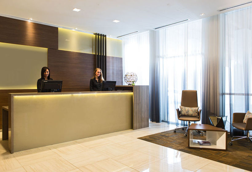 Q hotel & spa  | Kansas City | Missouri | United States 12