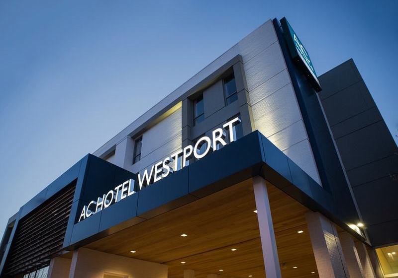 Q hotel & spa  | Kansas City | Missouri | United States 13