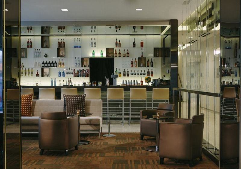 Q hotel & spa  | Kansas City | Missouri | United States 14