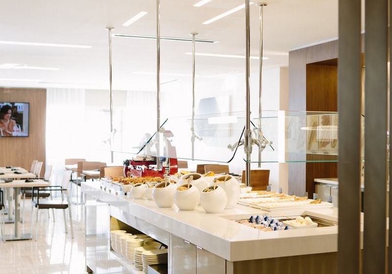 Q hotel & spa  | Kansas City | Missouri | United States 15