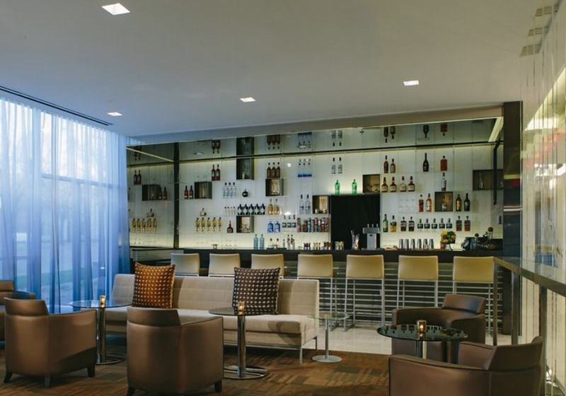 Q hotel & spa  | Kansas City | Missouri | United States 16