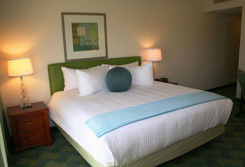 Q hotel & spa  | Kansas City | Missouri | United States 2