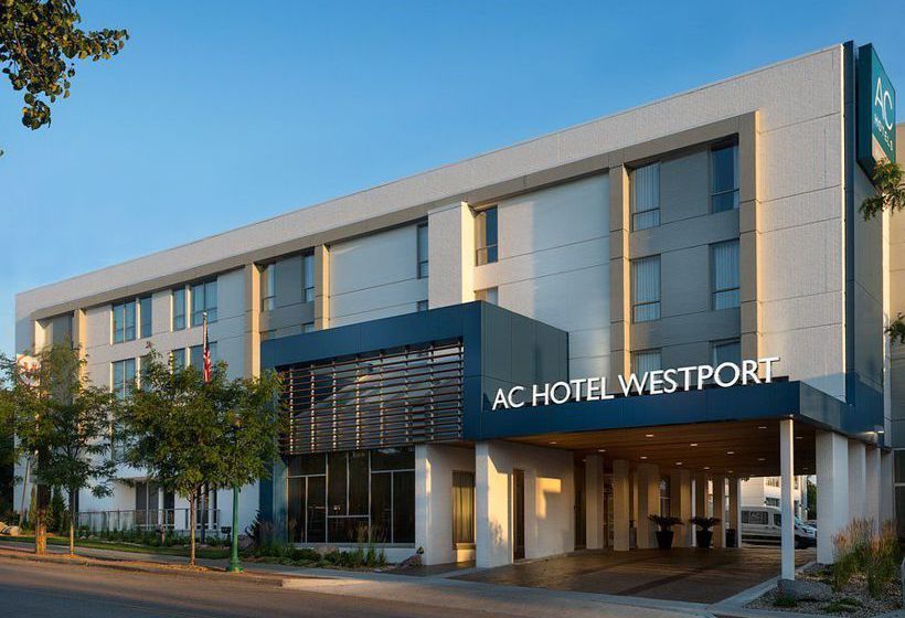 Q hotel & spa  | Kansas City | Missouri | United States 8