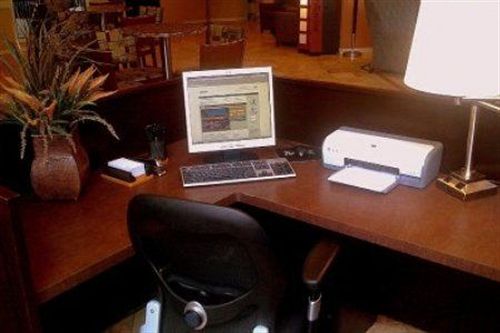 Hotel Radisson Inn Harbourwalk  | Racine | Wisconsin | United States 14