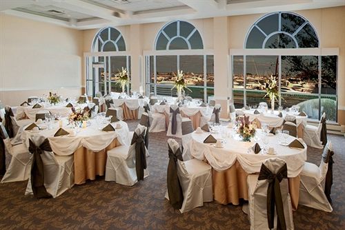 Hotel Radisson Inn Harbourwalk  | Racine | Wisconsin | United States 15