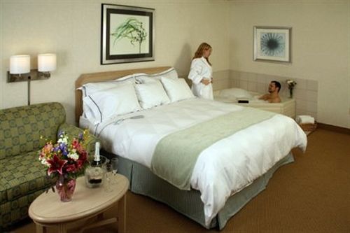 Hotel Radisson Inn Harbourwalk  | Racine | Wisconsin | United States 16