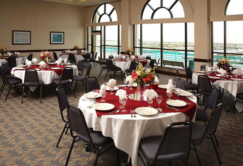 Hotel Radisson Inn Harbourwalk  | Racine | Wisconsin | United States 2