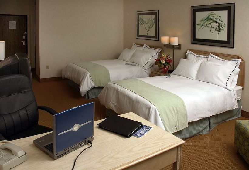 Hotel Radisson Inn Harbourwalk  | Racine | Wisconsin | United States 7