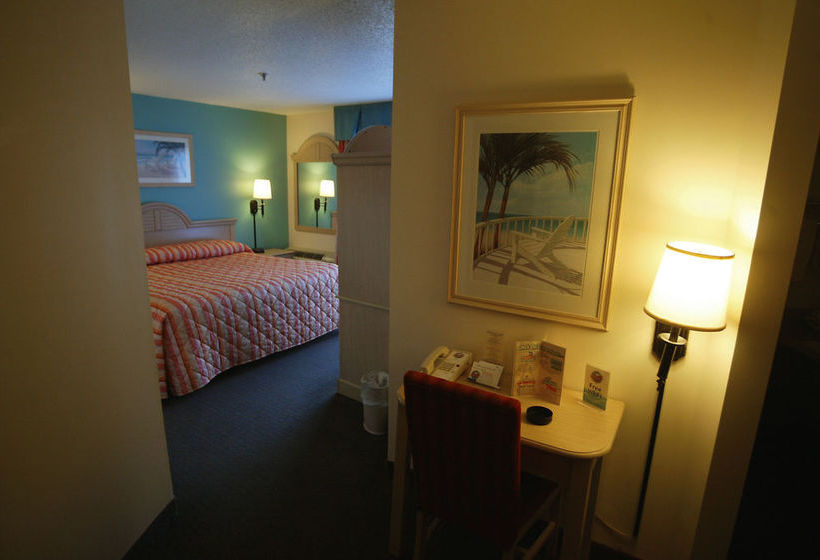 Resort Cedar Point Castaway Bay  | Sandusky | Ohio | United States 15