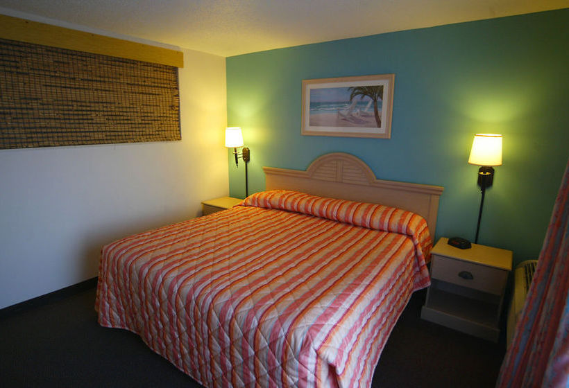 Resort Cedar Point Castaway Bay  | Sandusky | Ohio | United States 16