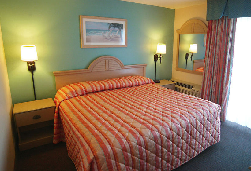 Resort Cedar Point Castaway Bay  | Sandusky | Ohio | United States 18