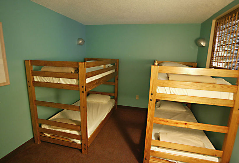 Resort Cedar Point Castaway Bay  | Sandusky | Ohio | United States 19