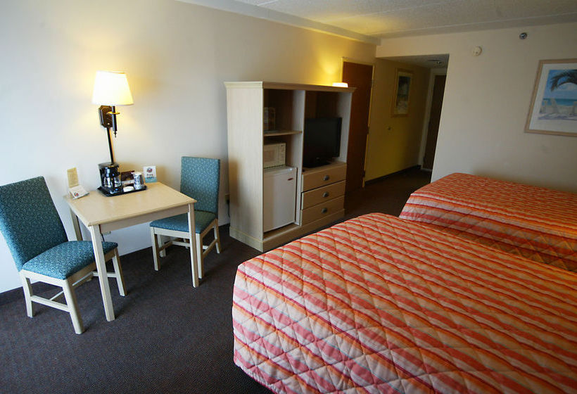 Resort Cedar Point Castaway Bay  | Sandusky | Ohio | United States 5