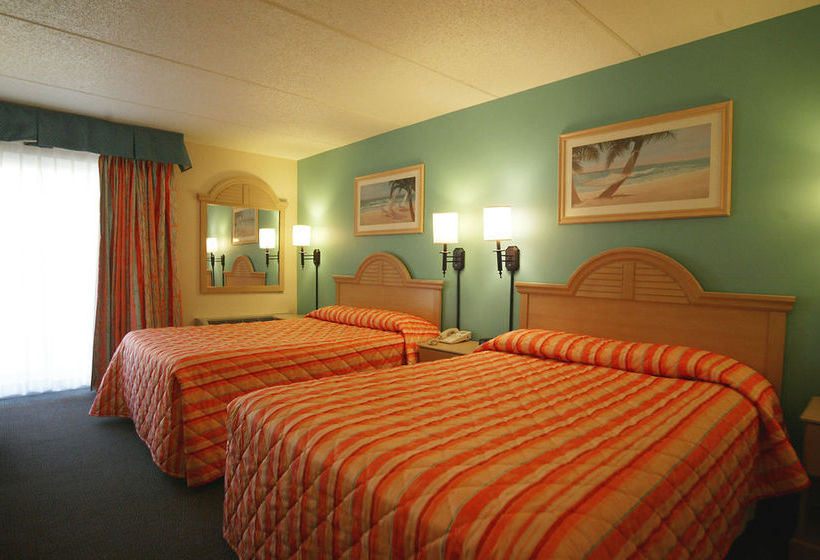Resort Cedar Point Castaway Bay  | Sandusky | Ohio | United States 6