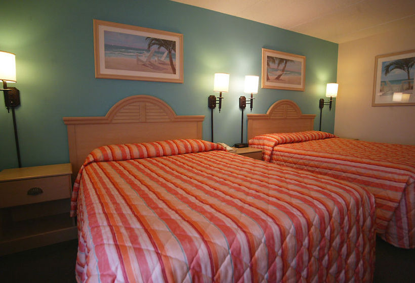 Resort Cedar Point Castaway Bay  | Sandusky | Ohio | United States 7