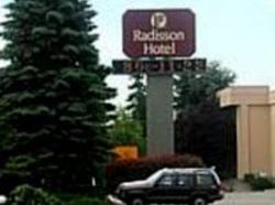 Radisson Hotel Seattle Airport  | Seattle | Washington | United States