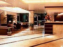 Radisson Hotel Seattle Airport  | Seattle | Washington | United States 1