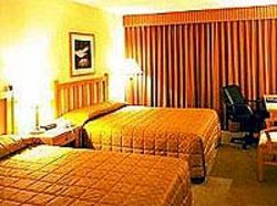 Radisson Hotel Seattle Airport  | Seattle | Washington | United States 2