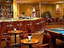 Radisson Hotel Seattle Airport  | Seattle | Washington | United States 4