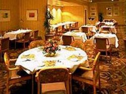 Radisson Hotel Seattle Airport  | Seattle | Washington | United States 5