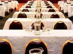 Radisson Hotel Seattle Airport  | Seattle | Washington | United States 6