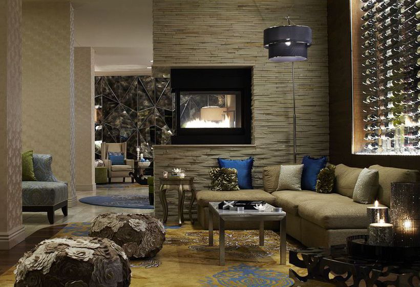 Renaissance Asheville Hotel  | Asheville | North Carolina | United States 1