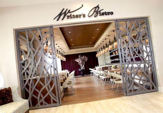 Renaissance Asheville Hotel  | Asheville | North Carolina | United States 10