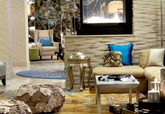 Renaissance Asheville Hotel  | Asheville | North Carolina | United States 14