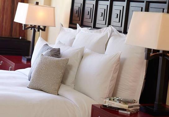 Renaissance Asheville Hotel  | Asheville | North Carolina | United States 15