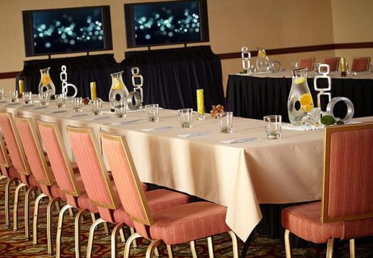 Renaissance Asheville Hotel  | Asheville | North Carolina | United States 17