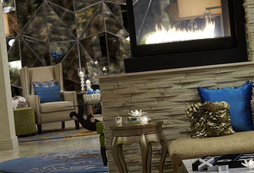 Renaissance Asheville Hotel  | Asheville | North Carolina | United States 6