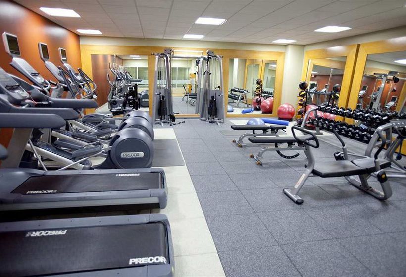 DoubleTree by Hilton Hotel Rochester - Mayo Clinic Area  | Rochester | Minnesota | United States 1