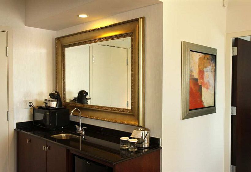 DoubleTree by Hilton Hotel Rochester - Mayo Clinic Area  | Rochester | Minnesota | United States 17