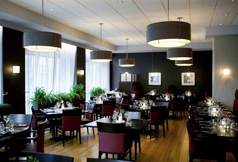 DoubleTree by Hilton Hotel Rochester - Mayo Clinic Area  | Rochester | Minnesota | United States 2