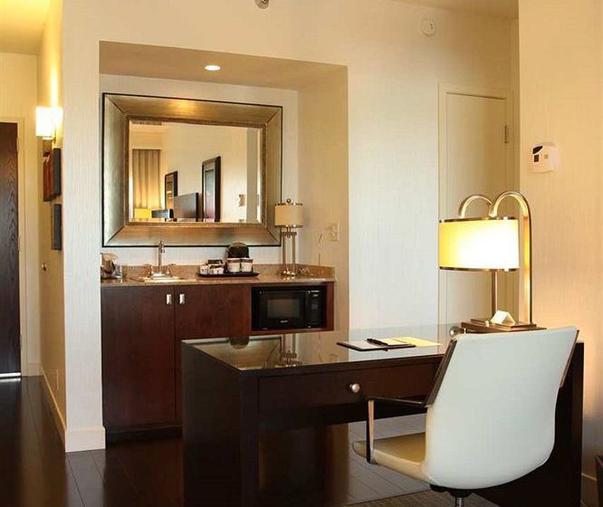 DoubleTree by Hilton Hotel Rochester - Mayo Clinic Area  | Rochester | Minnesota | United States 20