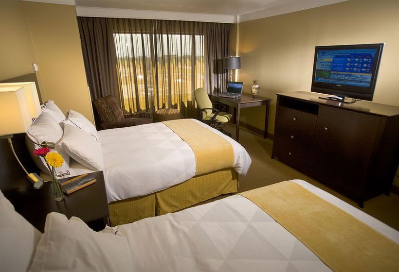 Radisson Hotel Fargo  | Fargo | North Dakota | United States 10