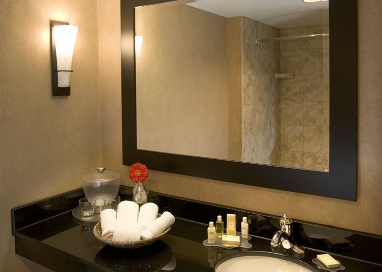 Radisson Hotel Fargo  | Fargo | North Dakota | United States 12