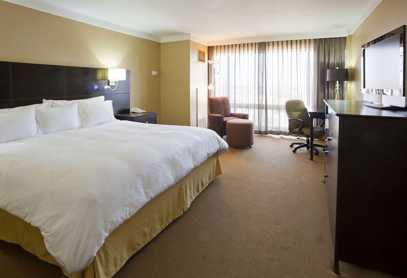 Radisson Hotel Fargo  | Fargo | North Dakota | United States 14