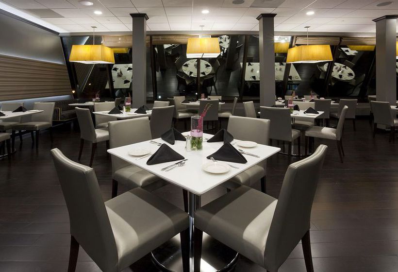 Radisson Hotel Fargo  | Fargo | North Dakota | United States 15