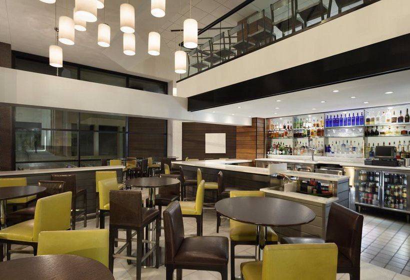 Radisson Hotel Fargo  | Fargo | North Dakota | United States 17