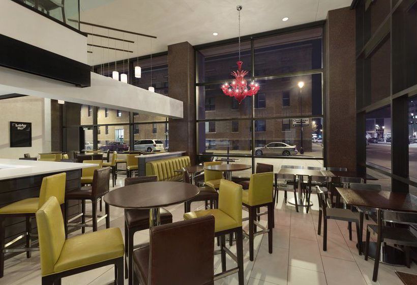 Radisson Hotel Fargo  | Fargo | North Dakota | United States 18