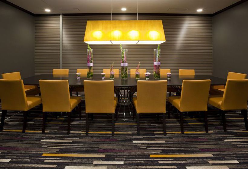 Radisson Hotel Fargo  | Fargo | North Dakota | United States 2