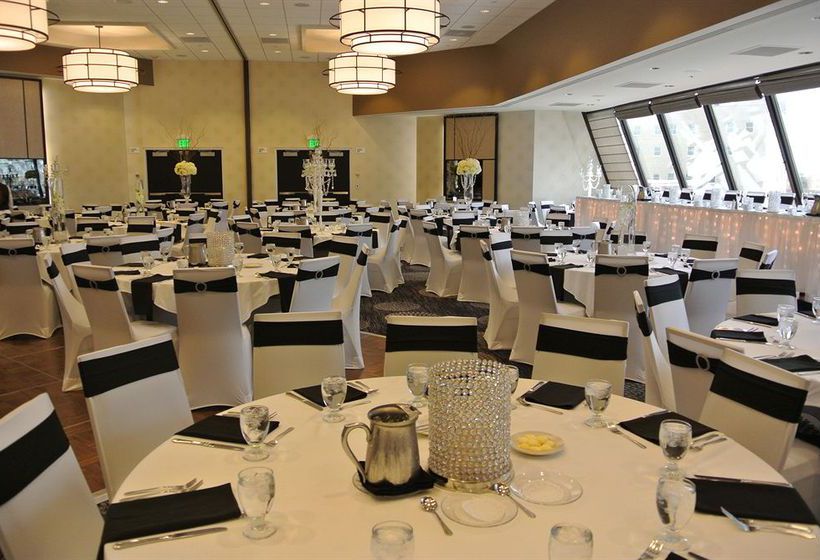 Radisson Hotel Fargo  | Fargo | North Dakota | United States 3