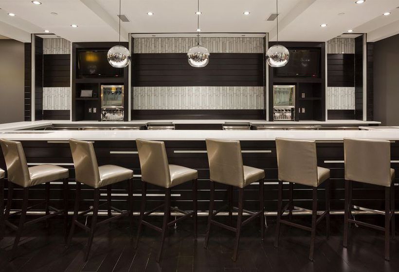 Radisson Hotel Fargo  | Fargo | North Dakota | United States 4