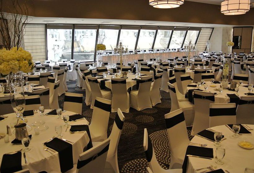 Radisson Hotel Fargo  | Fargo | North Dakota | United States 6