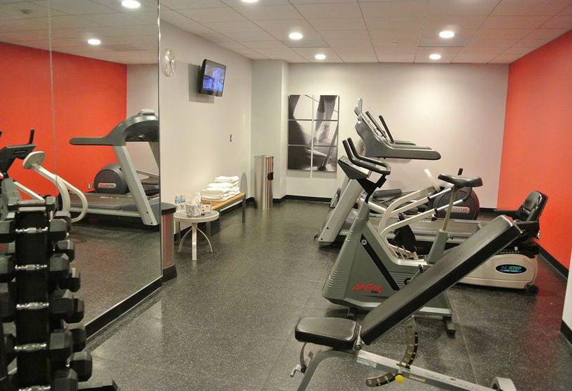 Radisson Hotel Fargo  | Fargo | North Dakota | United States 7